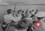 Image of United States Marines Guadalcanal Solomon Islands, 1943, second 7 stock footage video 65675044986