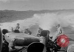 Image of United States Marines Guadalcanal Solomon Islands, 1943, second 8 stock footage video 65675044986