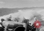Image of United States Marines Guadalcanal Solomon Islands, 1943, second 9 stock footage video 65675044986
