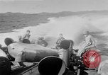 Image of United States Marines Guadalcanal Solomon Islands, 1943, second 10 stock footage video 65675044986