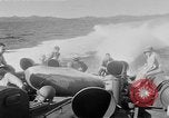 Image of United States Marines Guadalcanal Solomon Islands, 1943, second 14 stock footage video 65675044986