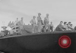 Image of United States Marines Guadalcanal Solomon Islands, 1943, second 15 stock footage video 65675044986
