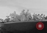 Image of United States Marines Guadalcanal Solomon Islands, 1943, second 16 stock footage video 65675044986