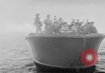 Image of United States Marines Guadalcanal Solomon Islands, 1943, second 20 stock footage video 65675044986