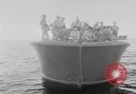 Image of United States Marines Guadalcanal Solomon Islands, 1943, second 21 stock footage video 65675044986