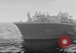 Image of United States Marines Guadalcanal Solomon Islands, 1943, second 25 stock footage video 65675044986