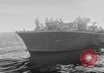 Image of United States Marines Guadalcanal Solomon Islands, 1943, second 26 stock footage video 65675044986
