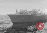 Image of United States Marines Guadalcanal Solomon Islands, 1943, second 27 stock footage video 65675044986
