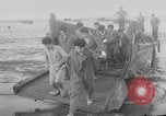 Image of United States Marines Guadalcanal Solomon Islands, 1943, second 28 stock footage video 65675044986