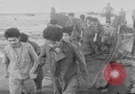 Image of United States Marines Guadalcanal Solomon Islands, 1943, second 30 stock footage video 65675044986