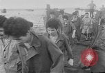 Image of United States Marines Guadalcanal Solomon Islands, 1943, second 31 stock footage video 65675044986