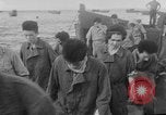 Image of United States Marines Guadalcanal Solomon Islands, 1943, second 33 stock footage video 65675044986