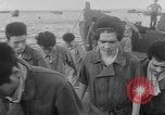 Image of United States Marines Guadalcanal Solomon Islands, 1943, second 34 stock footage video 65675044986