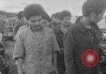 Image of United States Marines Guadalcanal Solomon Islands, 1943, second 38 stock footage video 65675044986