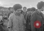Image of United States Marines Guadalcanal Solomon Islands, 1943, second 40 stock footage video 65675044986