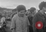 Image of United States Marines Guadalcanal Solomon Islands, 1943, second 43 stock footage video 65675044986