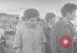 Image of United States Marines Guadalcanal Solomon Islands, 1943, second 44 stock footage video 65675044986