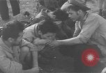 Image of United States Marines Guadalcanal Solomon Islands, 1943, second 48 stock footage video 65675044986