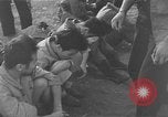 Image of United States Marines Guadalcanal Solomon Islands, 1943, second 52 stock footage video 65675044986
