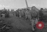 Image of United States Marines Guadalcanal Solomon Islands, 1943, second 53 stock footage video 65675044986