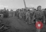 Image of United States Marines Guadalcanal Solomon Islands, 1943, second 54 stock footage video 65675044986