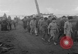 Image of United States Marines Guadalcanal Solomon Islands, 1943, second 55 stock footage video 65675044986