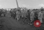 Image of United States Marines Guadalcanal Solomon Islands, 1943, second 56 stock footage video 65675044986