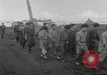 Image of United States Marines Guadalcanal Solomon Islands, 1943, second 57 stock footage video 65675044986