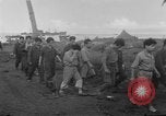 Image of United States Marines Guadalcanal Solomon Islands, 1943, second 58 stock footage video 65675044986