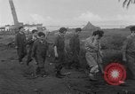 Image of United States Marines Guadalcanal Solomon Islands, 1943, second 60 stock footage video 65675044986