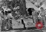 Standbild Vereinigten Staaten Marines Guadalcanal Salomonen, 1943, aus Sekunde 12 historischem Filmmaterial Videoclip 65675044987