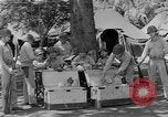 Standbild Vereinigten Staaten Marines Guadalcanal Salomonen, 1943, aus Sekunde 14 historischem Filmmaterial Videoclip 65675044987