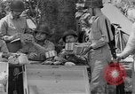 Standbild Vereinigten Staaten Marines Guadalcanal Salomonen, 1943, aus Sekunde 28 historischem Filmmaterial Videoclip 65675044987