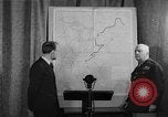 Image of Eastern Defense Command United States USA, 1942, second 1 stock footage video 65675044988