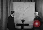 Image of Eastern Defense Command United States USA, 1942, second 3 stock footage video 65675044988