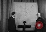 Image of Eastern Defense Command United States USA, 1942, second 4 stock footage video 65675044988