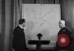Image of Eastern Defense Command United States USA, 1942, second 5 stock footage video 65675044988