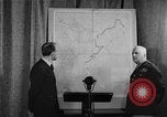 Image of Eastern Defense Command United States USA, 1942, second 6 stock footage video 65675044988