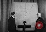 Image of Eastern Defense Command United States USA, 1942, second 7 stock footage video 65675044988