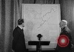Image of Eastern Defense Command United States USA, 1942, second 9 stock footage video 65675044988