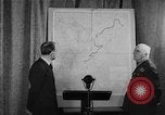 Image of Eastern Defense Command United States USA, 1942, second 10 stock footage video 65675044988