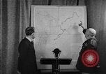 Image of Eastern Defense Command United States USA, 1942, second 12 stock footage video 65675044988