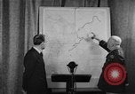 Image of Eastern Defense Command United States USA, 1942, second 15 stock footage video 65675044988