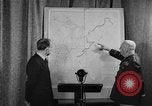 Image of Eastern Defense Command United States USA, 1942, second 17 stock footage video 65675044988
