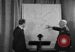 Image of Eastern Defense Command United States USA, 1942, second 18 stock footage video 65675044988