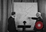 Image of Eastern Defense Command United States USA, 1942, second 19 stock footage video 65675044988
