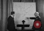 Image of Eastern Defense Command United States USA, 1942, second 20 stock footage video 65675044988