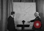 Image of Eastern Defense Command United States USA, 1942, second 21 stock footage video 65675044988