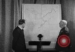 Image of Eastern Defense Command United States USA, 1942, second 22 stock footage video 65675044988