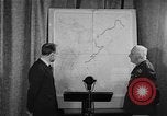 Image of Eastern Defense Command United States USA, 1942, second 23 stock footage video 65675044988